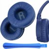 NÁUŠNÍKY ŠPONGIOVÉ PODLOŽKY PRE JBL T600 E35 500BT T450