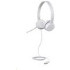 Lenovo 110 Stereo USB Headset GXD1E71385