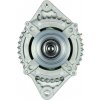 Alternátor AS-PL A6038
