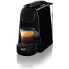 Delonghi EN 85 matný čierny EN 85.BKMT - Kapsulový kávovar Nespresso