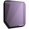 Freewell - ND2000 filter pre DJI Mavic 3 FW-MC3-ND2000 (FW-MC3-ND2000)