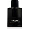 Tom Ford Eau d'Ombré Leather EDT 100 ml (man)