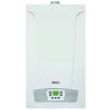 Baxi Eco5 Blue 24 atmosferický A7729074