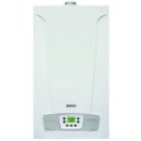 Baxi Eco5 Blue 24 A7729074