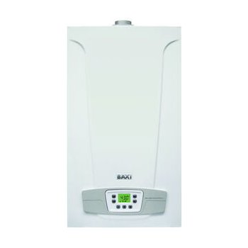 Baxi Eco5 Blue 24 A7729074