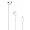 Apple EarPods MWTY3ZM/A