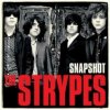 Strypes - Snapshot [CD]