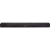 Denon DHT-S216 soundbar speaker Black 2.0 channels