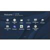 ViewSonic Flat Display CDE5530/55