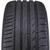 NEXEN N'Fera Sport 285/35 R22 106Y