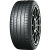 YOKOHAMA ADVAN Sport V107 285/30 R19 98Y ZR XL