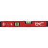 Milwaukee 4932459079 Compact Box Level 40 cm Magnetic