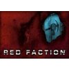 Red Faction Steam CD Key