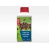 Kretox odpudzovač krtov Protect Home 500ml