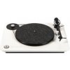 Gramofon Elipson Chroma 400 RIAA BT White / OM10