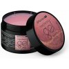Cosmetics Zone Vynikající PRO tixotropní gel s efektem zlatavé tvářenky 50g