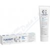 Curasept Biosmalto Mousse pena na obnovenie zubnej skloviny Delicate Mint 50 ml