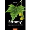 Stromy - Holgen Haag