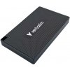 VERBATIM Metal Mini SSD 512 GB 32030