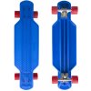 Plastik Longboard MASTER 29