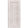 Akciové Interiérové Dvere + Zárubňa ERKADO Frezja 4