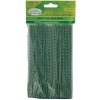 STREND PRO Páska Garden HG6171-B, bal. 80 ks, zelená, 170 mm
