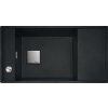 Franke FSG 211/111 onyx