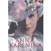 Anna Karenina (Lev Nikolajevič Tolstoj)