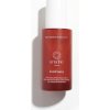 Ariadne Athens Skin Rebirth omlazující a regenerační pleťový gel 100 ml