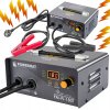 Powermat PM-PI-180T