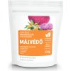 Pharmacoidea Pečeňová ochranná zmes – práškový (100g)