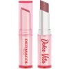 Dermacol Dolce Vita rúž 08 3 g