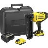Stanley SFMCN616D2K