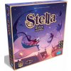 ADC Blackfire Stella