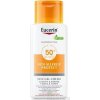 Eucerin SUN ALLERGY PROTECT SPF 50+ Gél-krém ochranný krémový gél na opaľovanie pri alergii na slnko (inov.23) 1x150 ml BEIERSDORF AG
