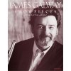 James Galway: Showpieces - priečna flauta a klavír