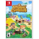 Animal Crossing: New Horizons