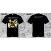 Amon Amarth Berserker T-Shirt