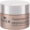 Nuxe Nuxuriance Gold nočný balzám pre posilnenie pleti 50 ml