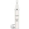 Natura Bissé Inhibit liftingový očný krém s retinolom 15 ml