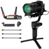 ZHIYUN WEEBILL S Pro Image Transmission Kit