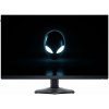 LCD monitor 27