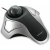 Kensington Orbit™ Trackball Optical 64327EU