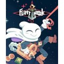 Flinthook