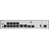 Huawei AC650-128AP (02355NCG)