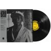 Davis Miles: Musings Of Miles - Vinyl (LP)