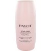 Payot Body Care Rituel Corps Neutral roll-on dezodorant bez hliníkových solí 75 ml