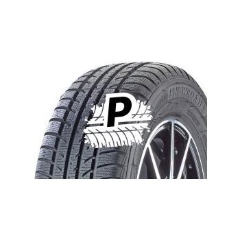 Tomket Snowroad 3 165/70 R14 81T