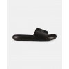 Kilpi FLOPY-U Unisex papuče 1U0708KI Čierna 44