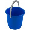 Hedrium Plastové vedro s výlevkou 12 l